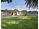 4 Blain Street, Toongabbie NSW 2146