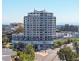 11/130 Main Street, Blacktown NSW 2148