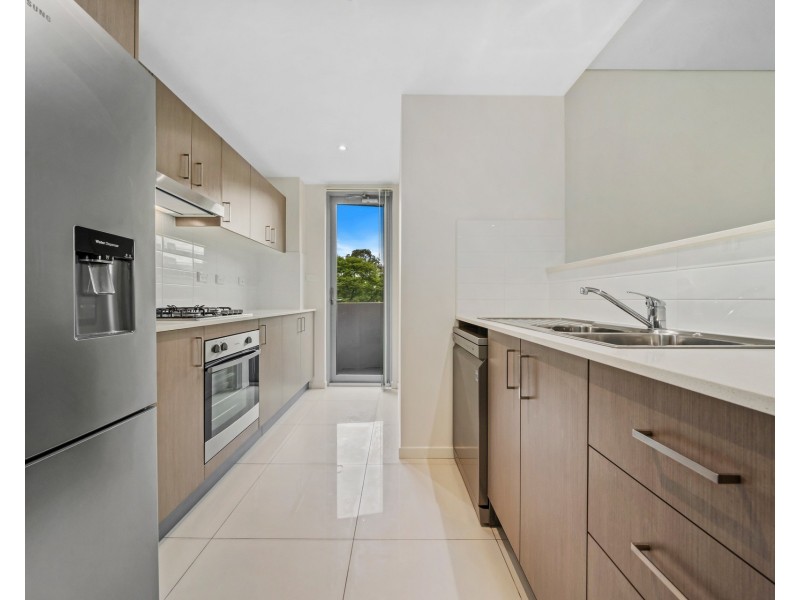 11/130 Main Street, Blacktown NSW 2148