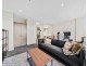 11/130 Main Street, Blacktown NSW 2148