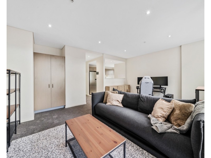 11/130 Main Street, Blacktown NSW 2148