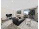 11/130 Main Street, Blacktown NSW 2148
