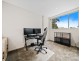 11/130 Main Street, Blacktown NSW 2148
