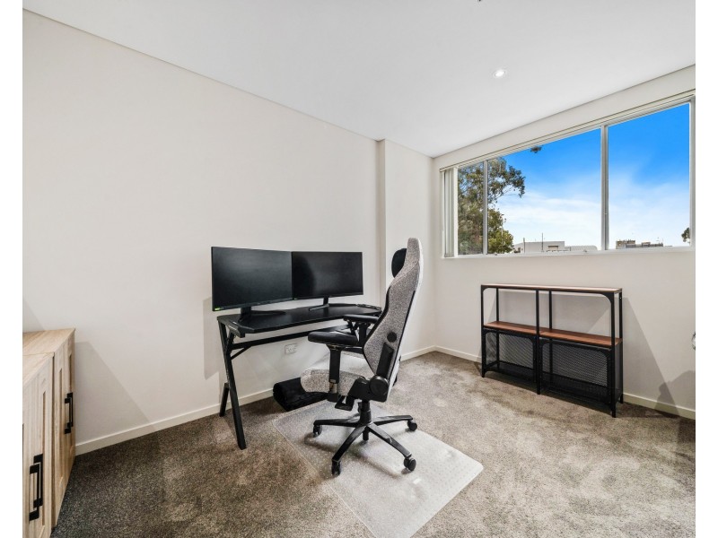 11/130 Main Street, Blacktown NSW 2148