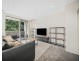 11/130 Main Street, Blacktown NSW 2148