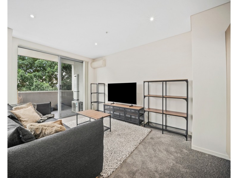 11/130 Main Street, Blacktown NSW 2148