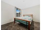 11/130 Main Street, Blacktown NSW 2148