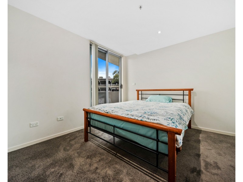 11/130 Main Street, Blacktown NSW 2148