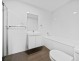 11/130 Main Street, Blacktown NSW 2148
