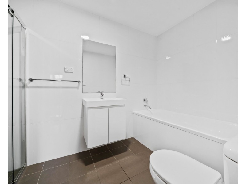 11/130 Main Street, Blacktown NSW 2148