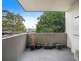 11/130 Main Street, Blacktown NSW 2148
