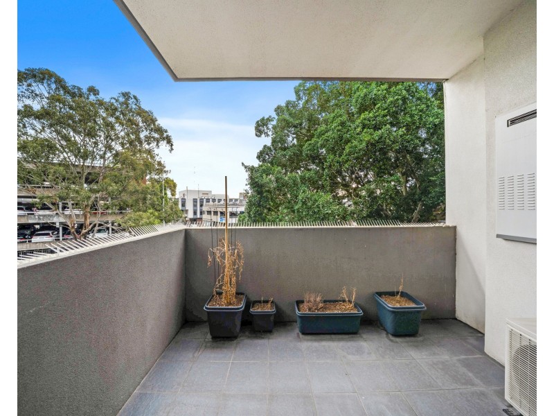 11/130 Main Street, Blacktown NSW 2148
