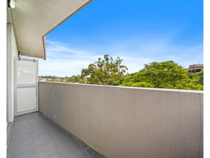 11/130 Main Street, Blacktown NSW 2148