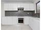 9a Alford Street, Quakers Hill NSW 2763