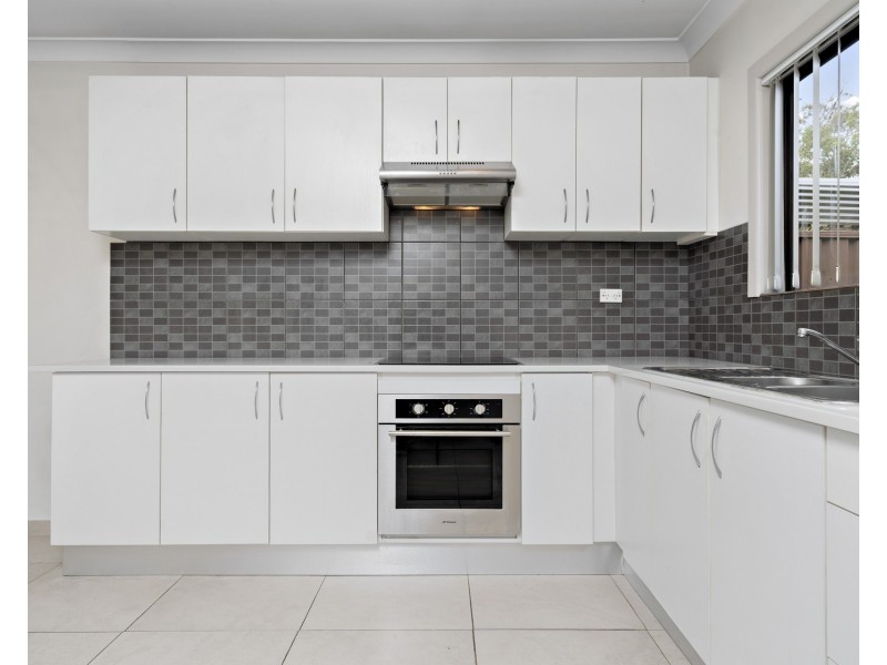9a Alford Street, Quakers Hill NSW 2763