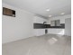 9a Alford Street, Quakers Hill NSW 2763