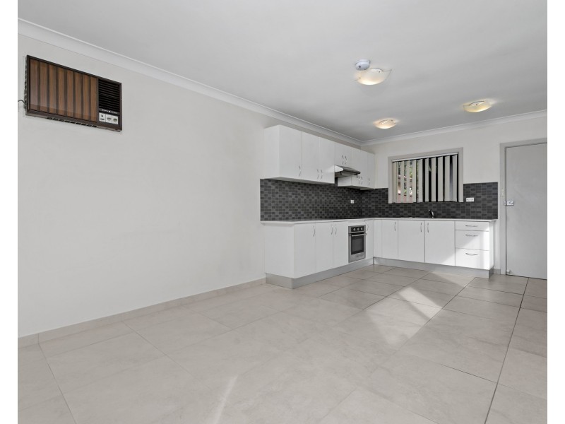 9a Alford Street, Quakers Hill NSW 2763