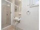 9a Alford Street, Quakers Hill NSW 2763