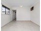 9a Alford Street, Quakers Hill NSW 2763