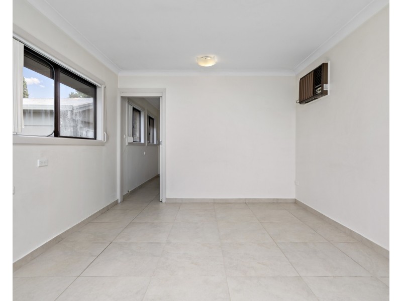 9a Alford Street, Quakers Hill NSW 2763
