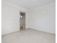 9a Alford Street, Quakers Hill NSW 2763
