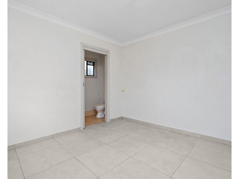 9a Alford Street, Quakers Hill NSW 2763