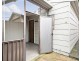 9a Alford Street, Quakers Hill NSW 2763