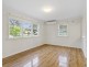 52 Robshaw Road, Marayong NSW 2148