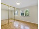 52 Robshaw Road, Marayong NSW 2148