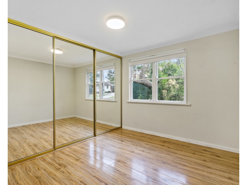 52 Robshaw Road, Marayong NSW 2148
