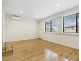 52 Robshaw Road, Marayong NSW 2148