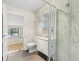 52 Robshaw Road, Marayong NSW 2148