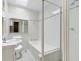 52 Robshaw Road, Marayong NSW 2148