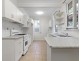 16 Leichhardt Street, Lalor Park NSW 2147