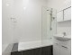16 Leichhardt Street, Lalor Park NSW 2147