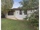 16 Leichhardt Street, Lalor Park NSW 2147