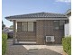 4A Gibson Place, Blacktown NSW 2148