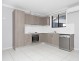 4A Gibson Place, Blacktown NSW 2148