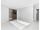 4A Gibson Place, Blacktown NSW 2148