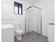 4A Gibson Place, Blacktown NSW 2148