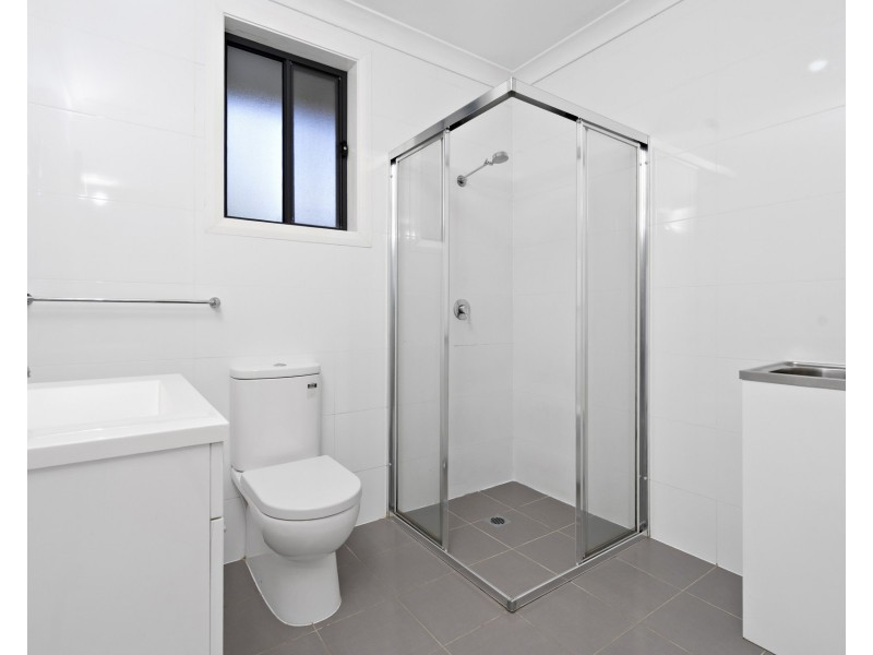 4A Gibson Place, Blacktown NSW 2148