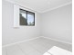 4A Gibson Place, Blacktown NSW 2148