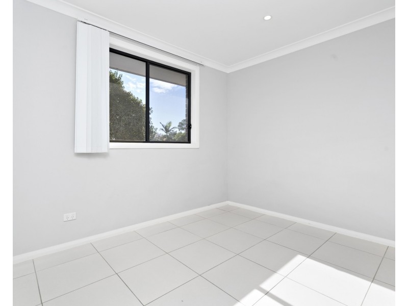 4A Gibson Place, Blacktown NSW 2148