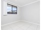 4A Gibson Place, Blacktown NSW 2148