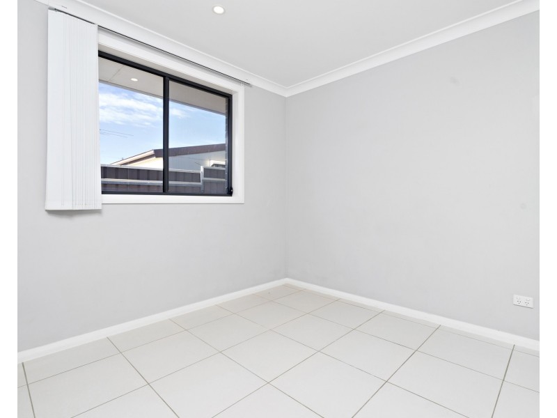 4A Gibson Place, Blacktown NSW 2148