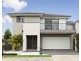 30 Floribunda Parade, Marsden Park NSW 2765