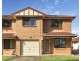 3/67 Orwell Street, Blacktown NSW 2148