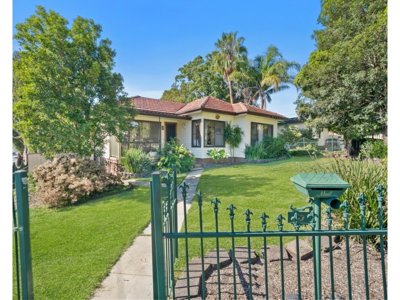 59 Archer Street, Blacktown NSW 2148