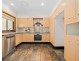 59 Archer Street, Blacktown NSW 2148