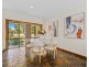 59 Archer Street, Blacktown NSW 2148